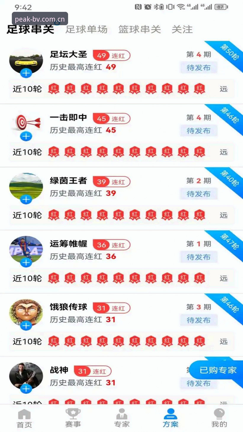 宝威体育竞技App 揭秘宝威体育竞技App背后你不知道的极致体验真相