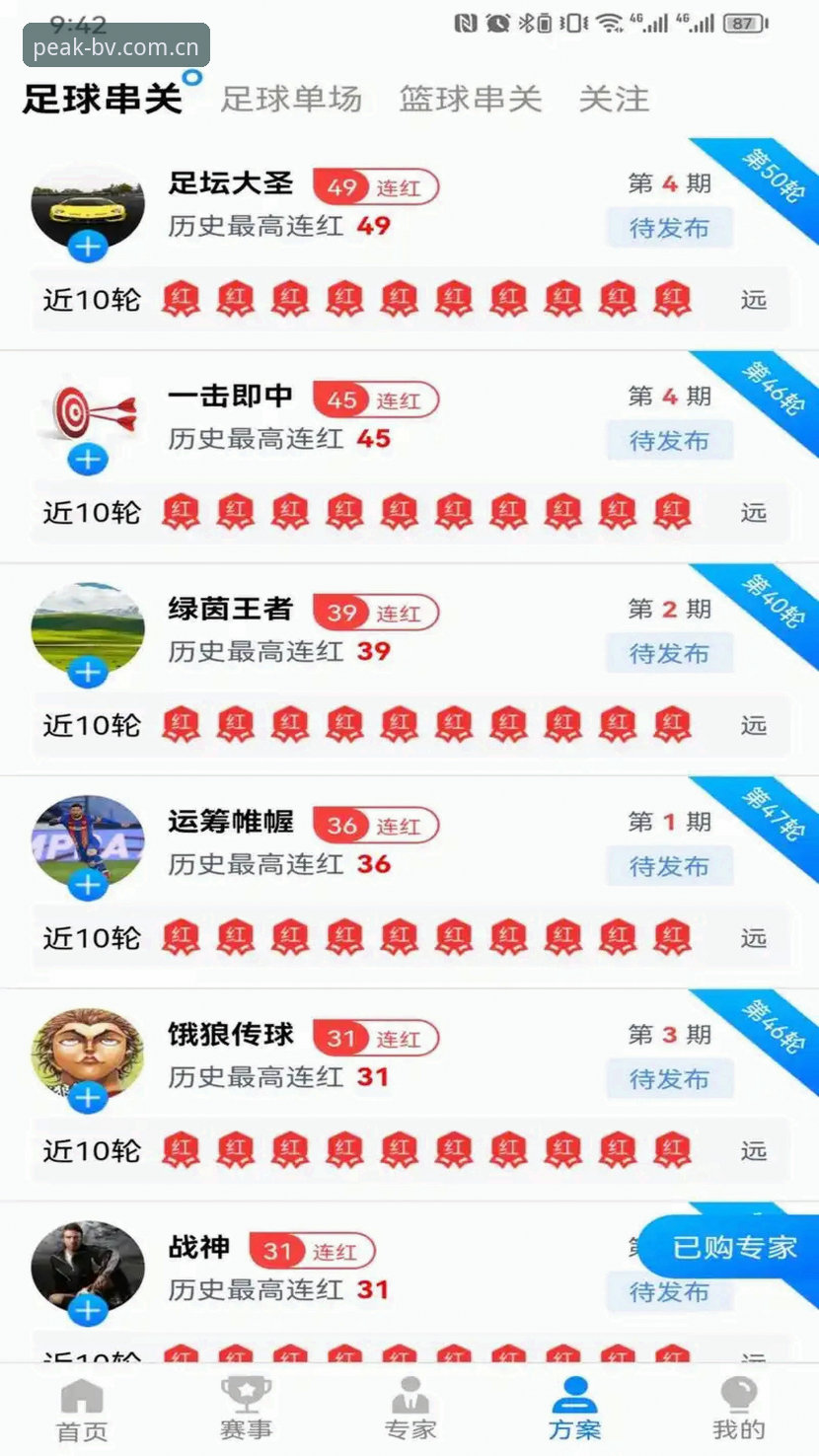 宝威体育PC版 宝威体育PC版实用指南:高效账户管理与竞技体验必备知识