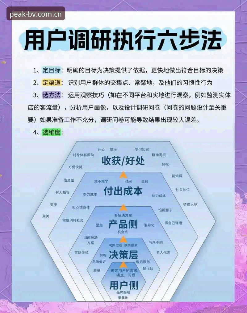 宝威体育最新版本常见问题 资深用户实战经验:从诺伊尔回归看德国队26人大名单深度解析——宝威体育平台观赛心得